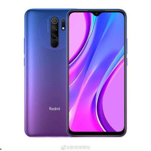 redmi最新爆料,红米最新爆料揭秘，性能与设计双升级