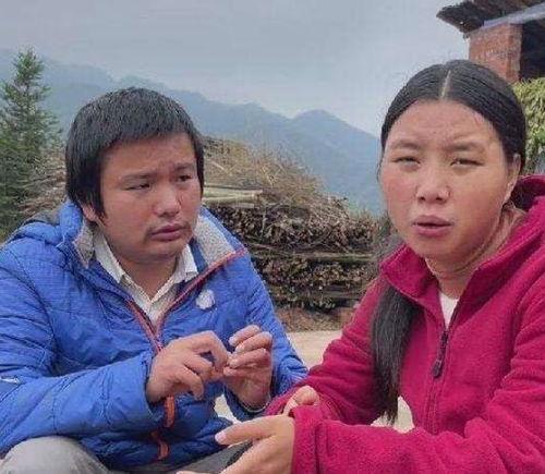 小花和牛爱芳最新爆料,揭秘娱乐圈惊人内幕